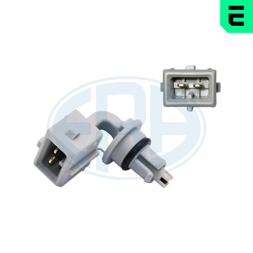 ERA Andur,sisendõhu temperatuur 550386A