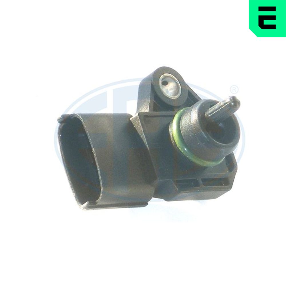 ERA Andur,õhuvõtu rõhk 550394A