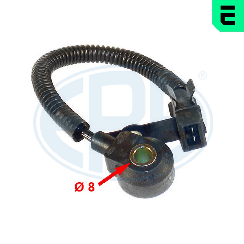 ERA Detonatsiooniandur 550396