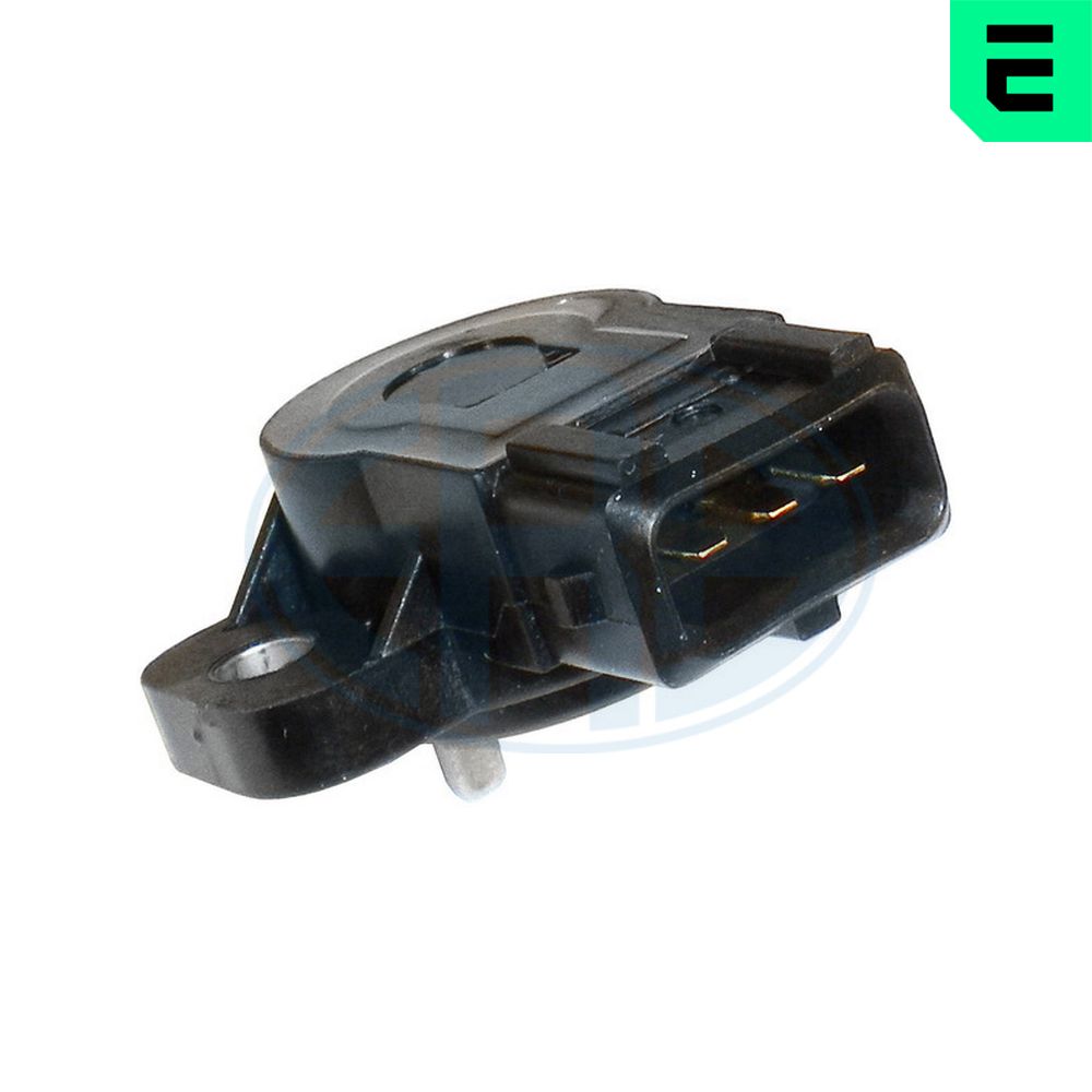 ERA Andur,drosselklapiasend 550398