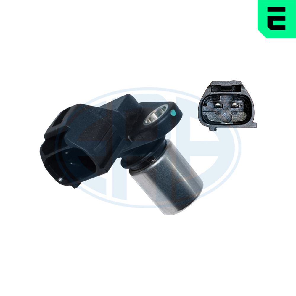 ERA Impulssianturi, kampiakseli 550434A