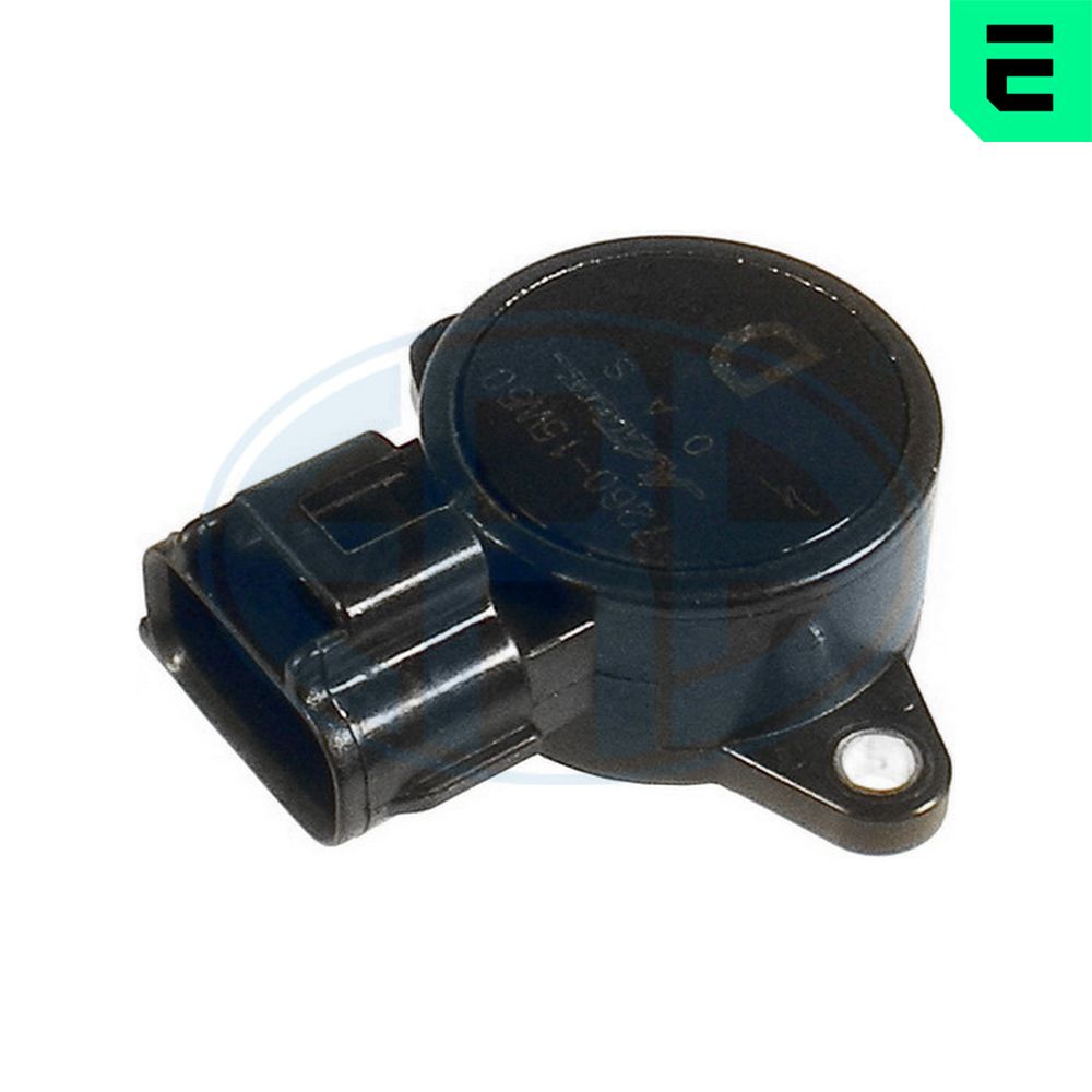 ERA Gasspjällslägesgivare 550439