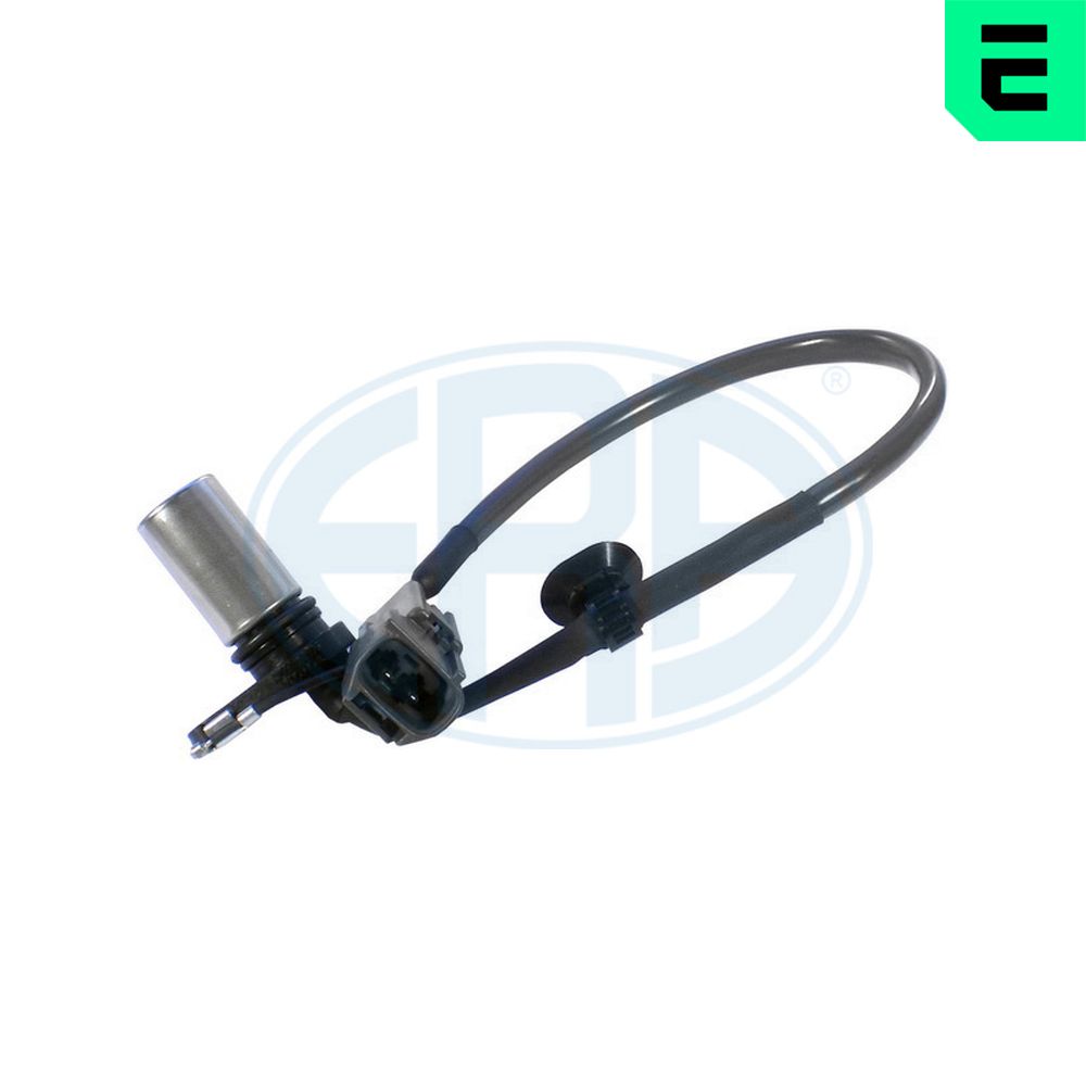 ERA Impulssianturi, kampiakseli 550442A