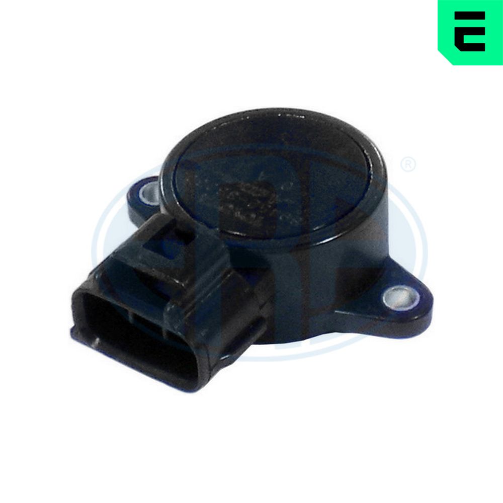 ERA Gasspjällslägesgivare 550443A