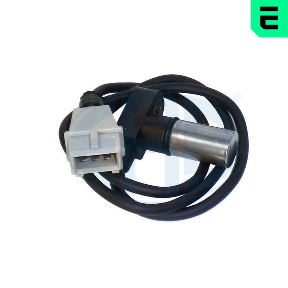 ERA Impulssianturi, kampiakseli 550445A