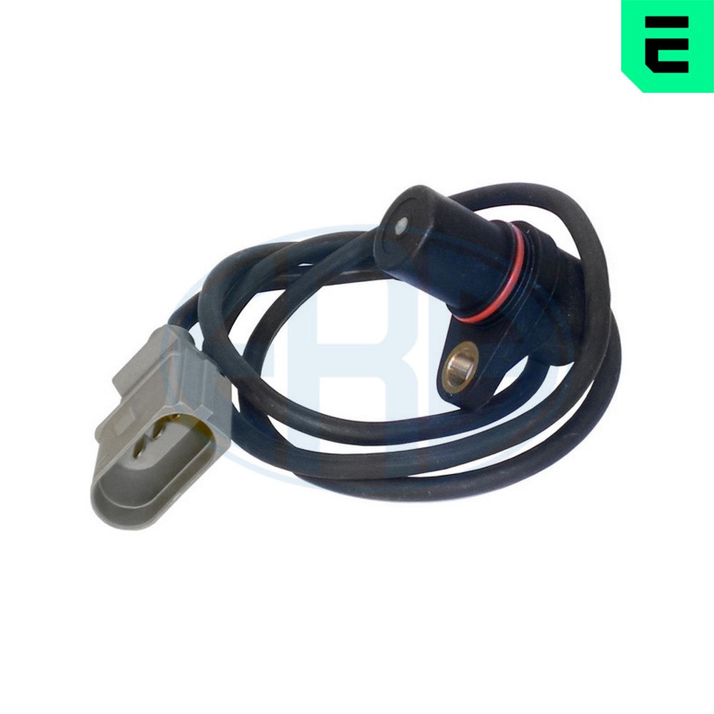 ERA Impulssianturi, kampiakseli 550458A