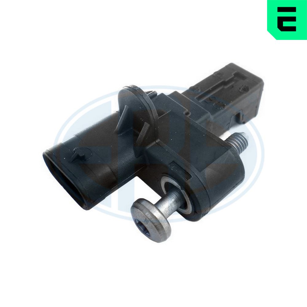 ERA Andur, väntvõll 550470A