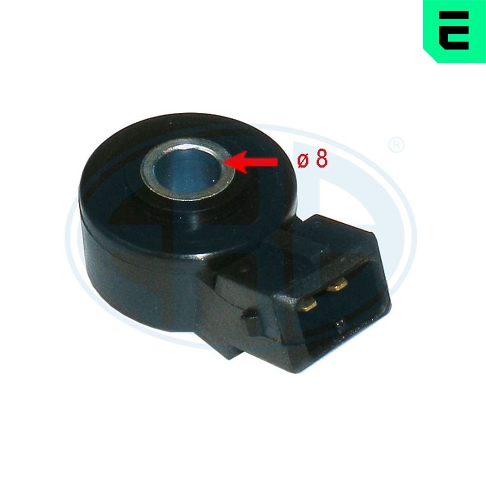 ERA Detonatsiooniandur 550489A