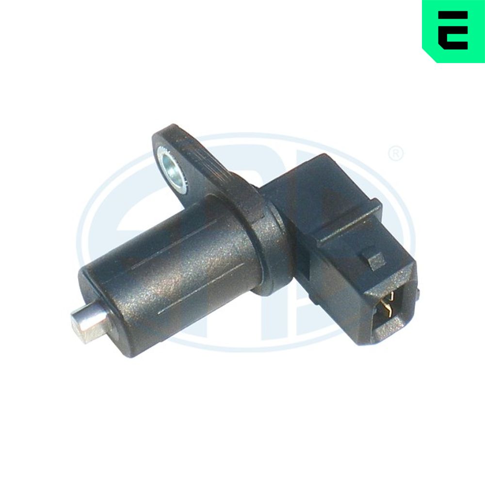 ERA Andur, väntvõll 550501A