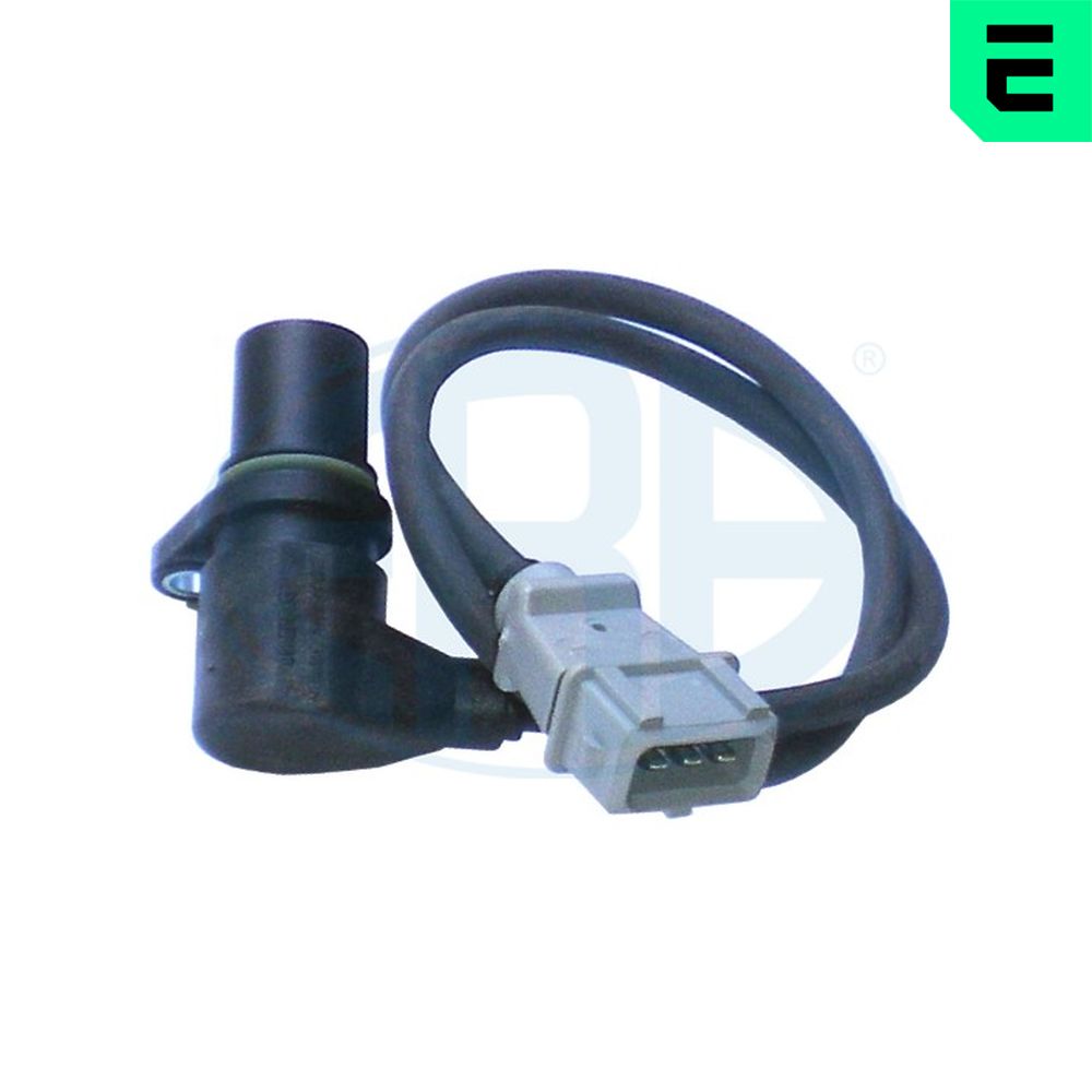 ERA Impulssianturi, kampiakseli 550504A