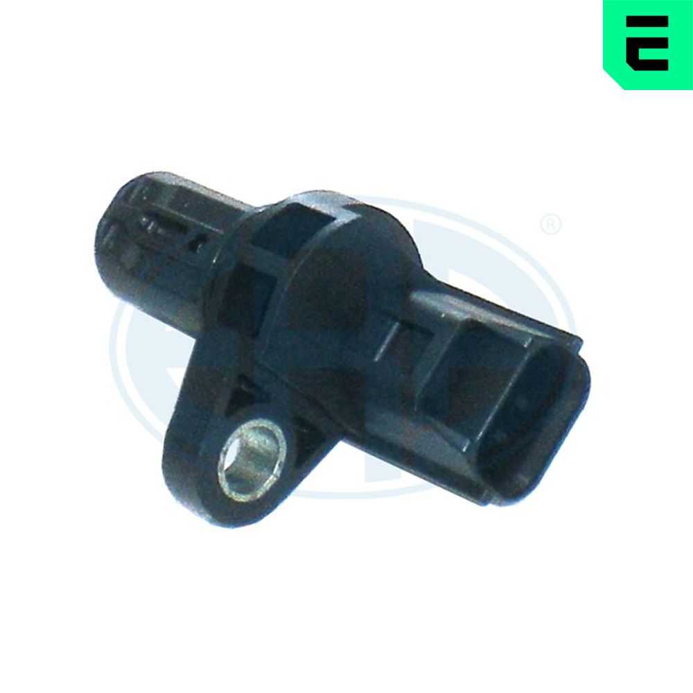 ERA Impulsgivare, vevaxel 550524A