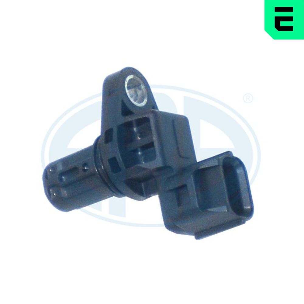 ERA Impulssianturi, kampiakseli 550533A