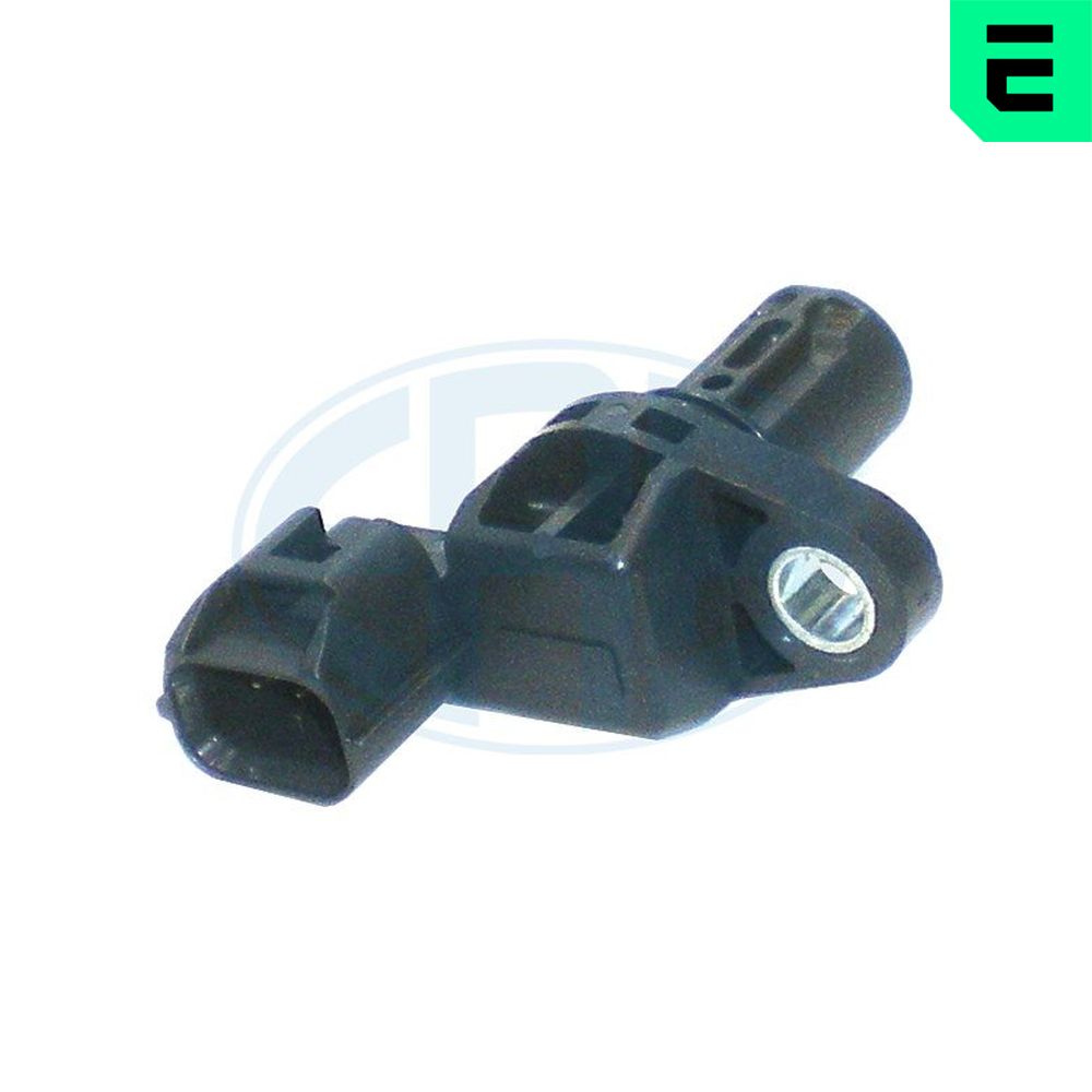 ERA Impulssianturi, kampiakseli 550534