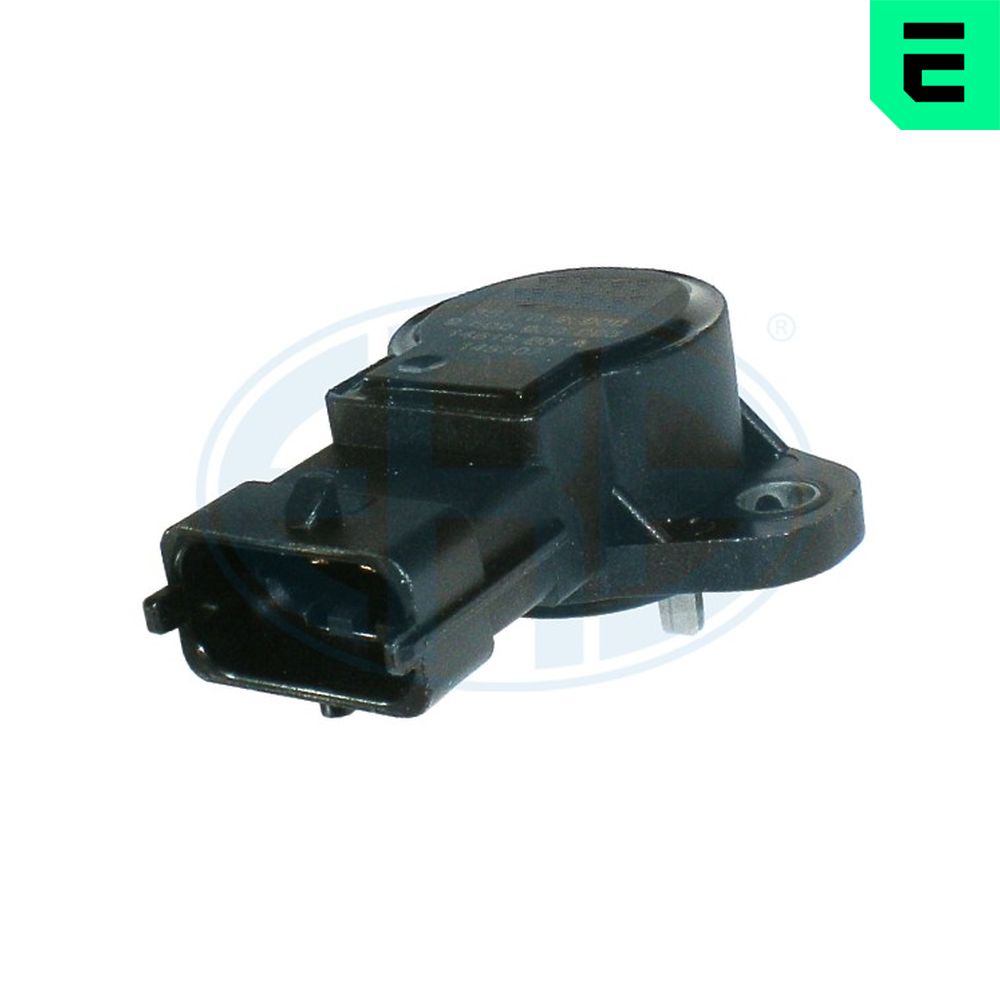 ERA Andur,drosselklapiasend 550552A