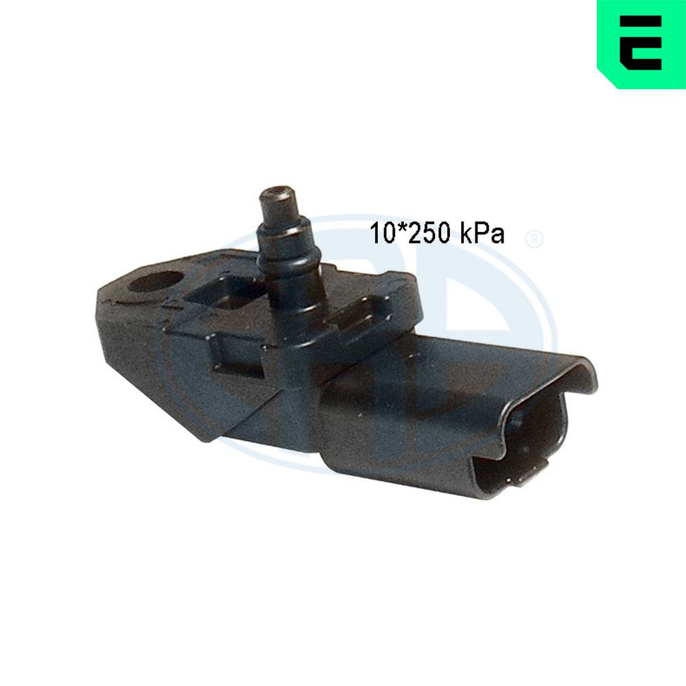 ERA Andur,õhuvõtu rõhk 550569