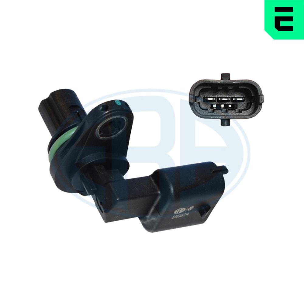 ERA jutiklis, skirstomojo veleno padėtis 550574A