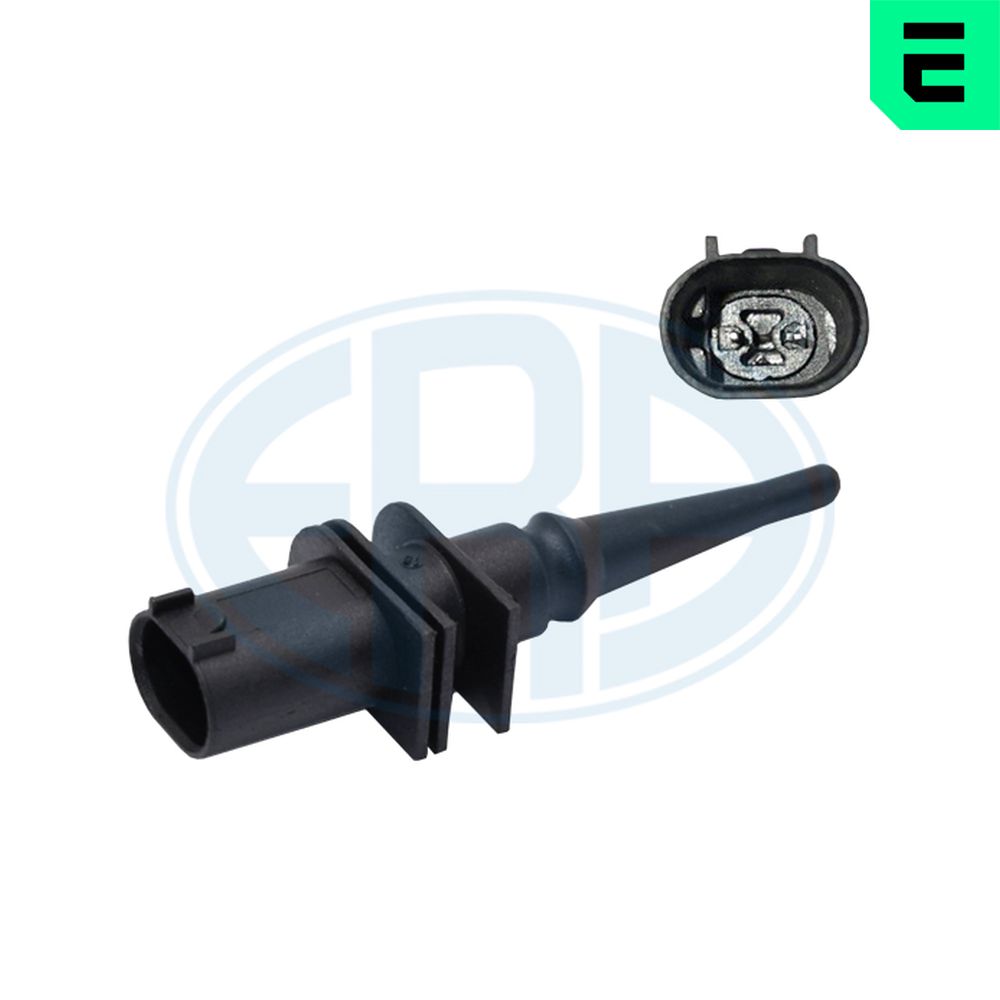 ERA sensor, yttertemperatur 550586A