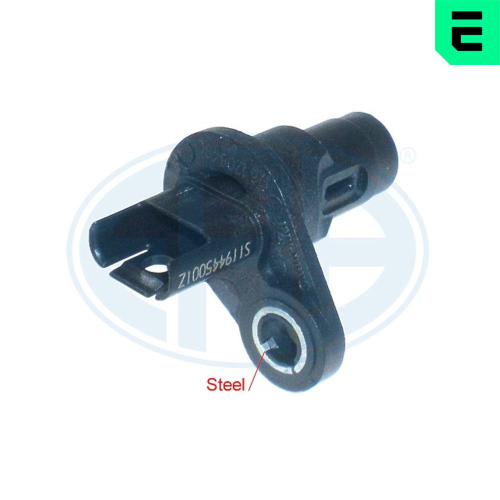 ERA Sensor, kamaxelposition 550604A