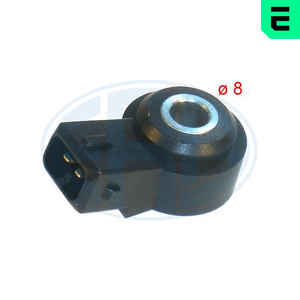 ERA Knackningssensor 550611