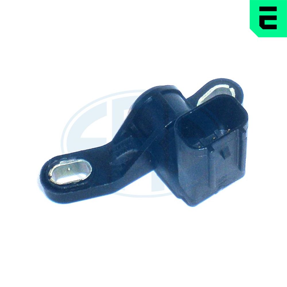 ERA Impulssianturi, kampiakseli 550639