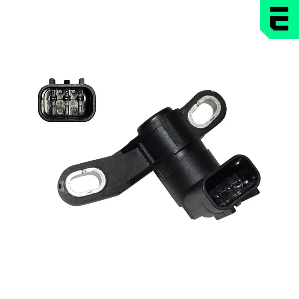 ERA Impulssianturi, kampiakseli 550639A