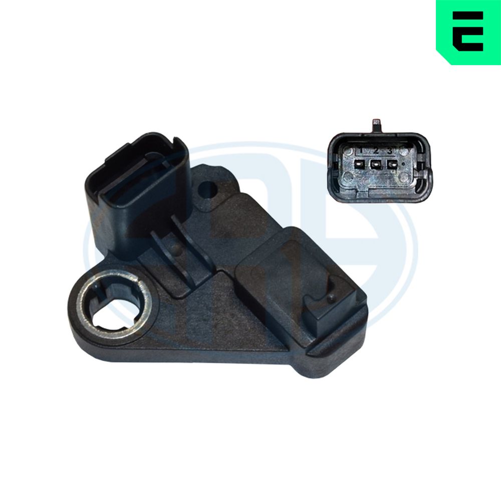 ERA Impulsgivare, vevaxel 550641A
