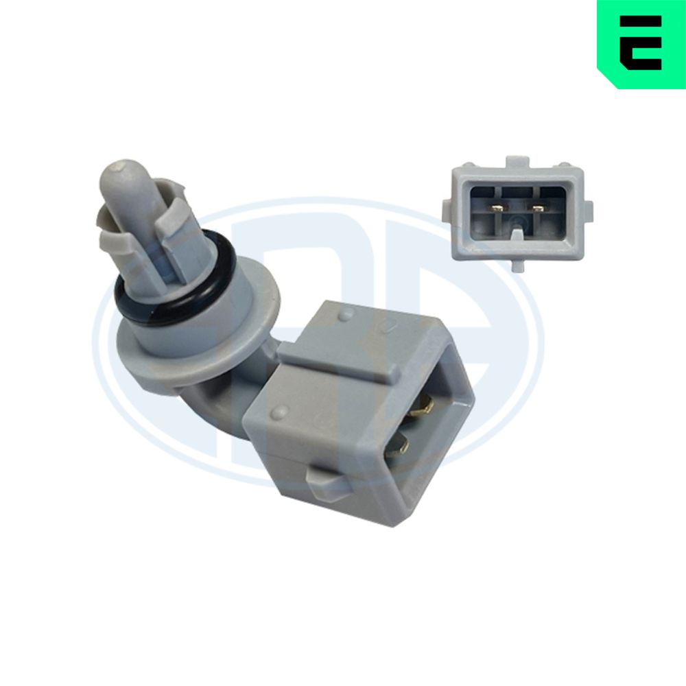 ERA Andur,sisendõhu temperatuur 550663A
