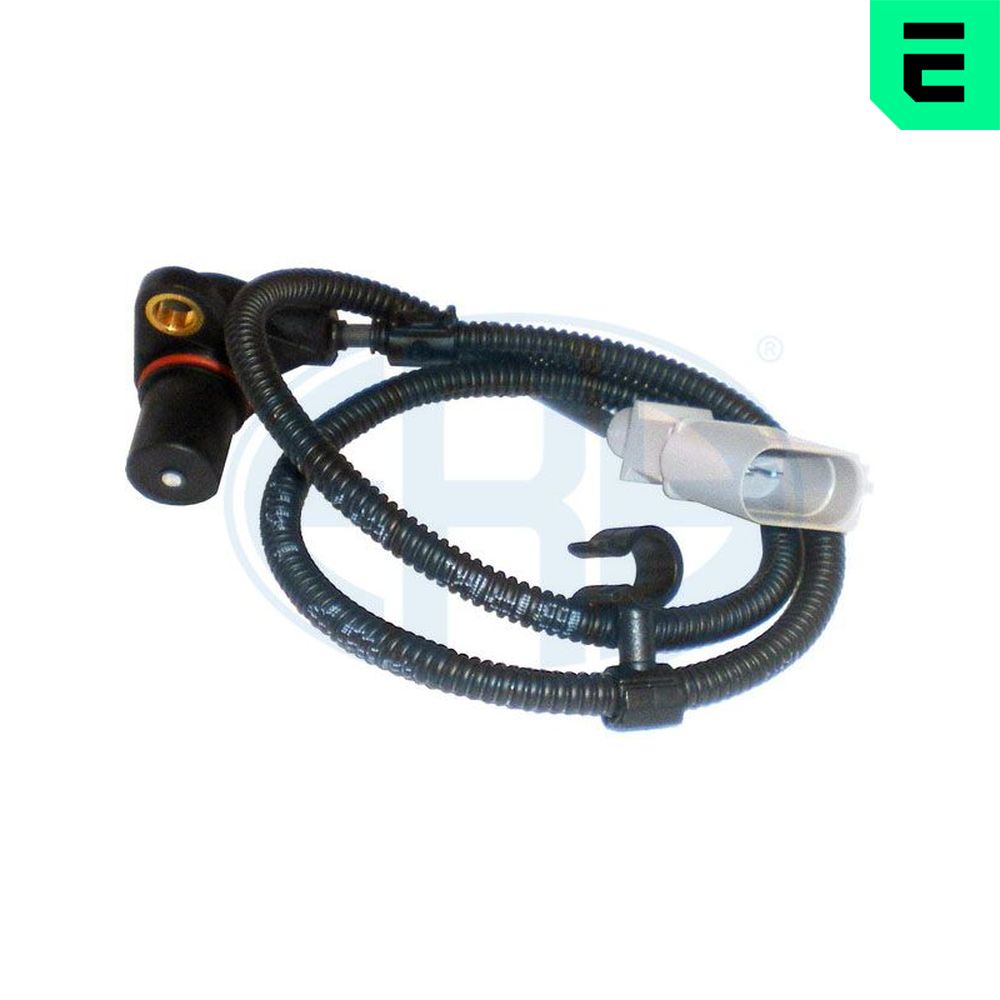 ERA Impulssianturi, kampiakseli 550671A