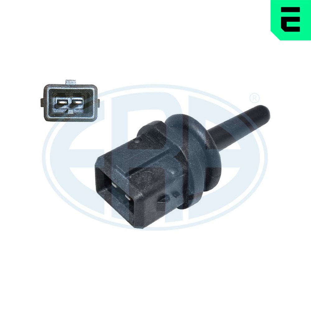 ERA Andur,sisendõhu temperatuur 550690A