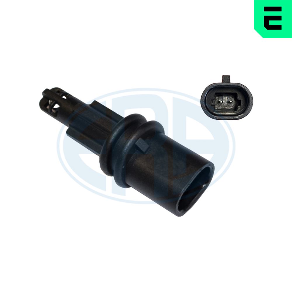 ERA Andur,sisendõhu temperatuur 550700A