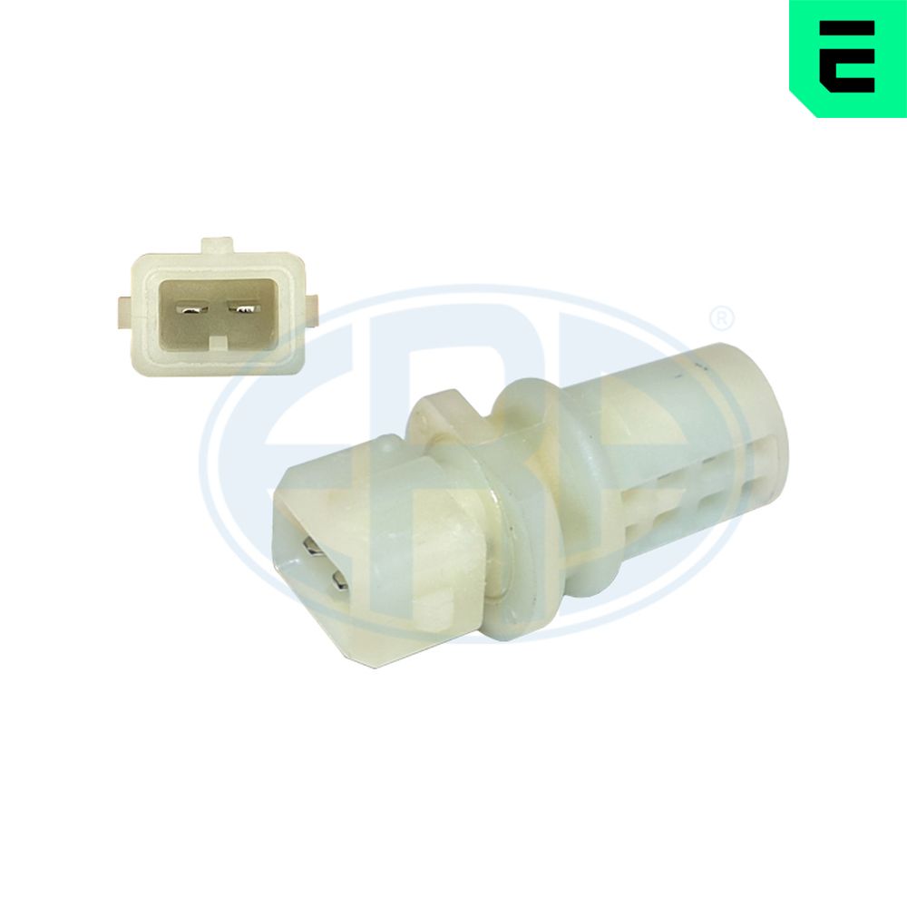 ERA Andur,sisendõhu temperatuur 550713A