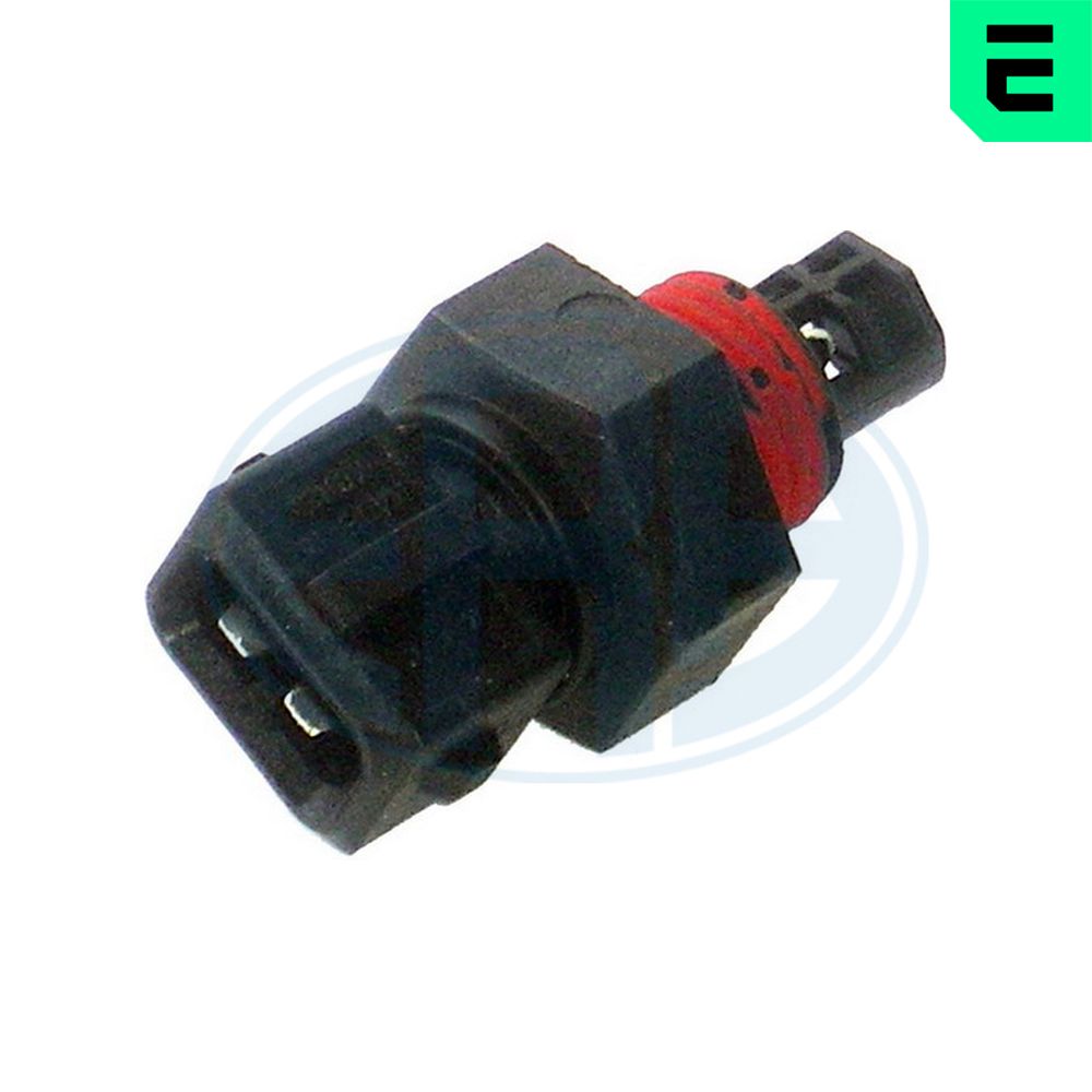 ERA Andur,sisendõhu temperatuur 550719