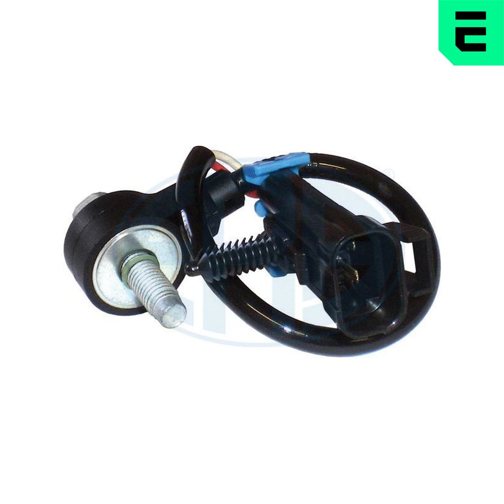 ERA Detonatsiooniandur 550724