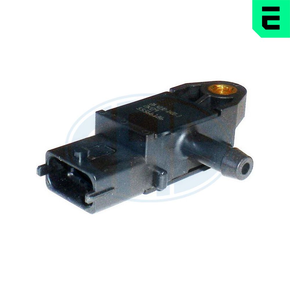 ERA Sensor, avgastryck 550732