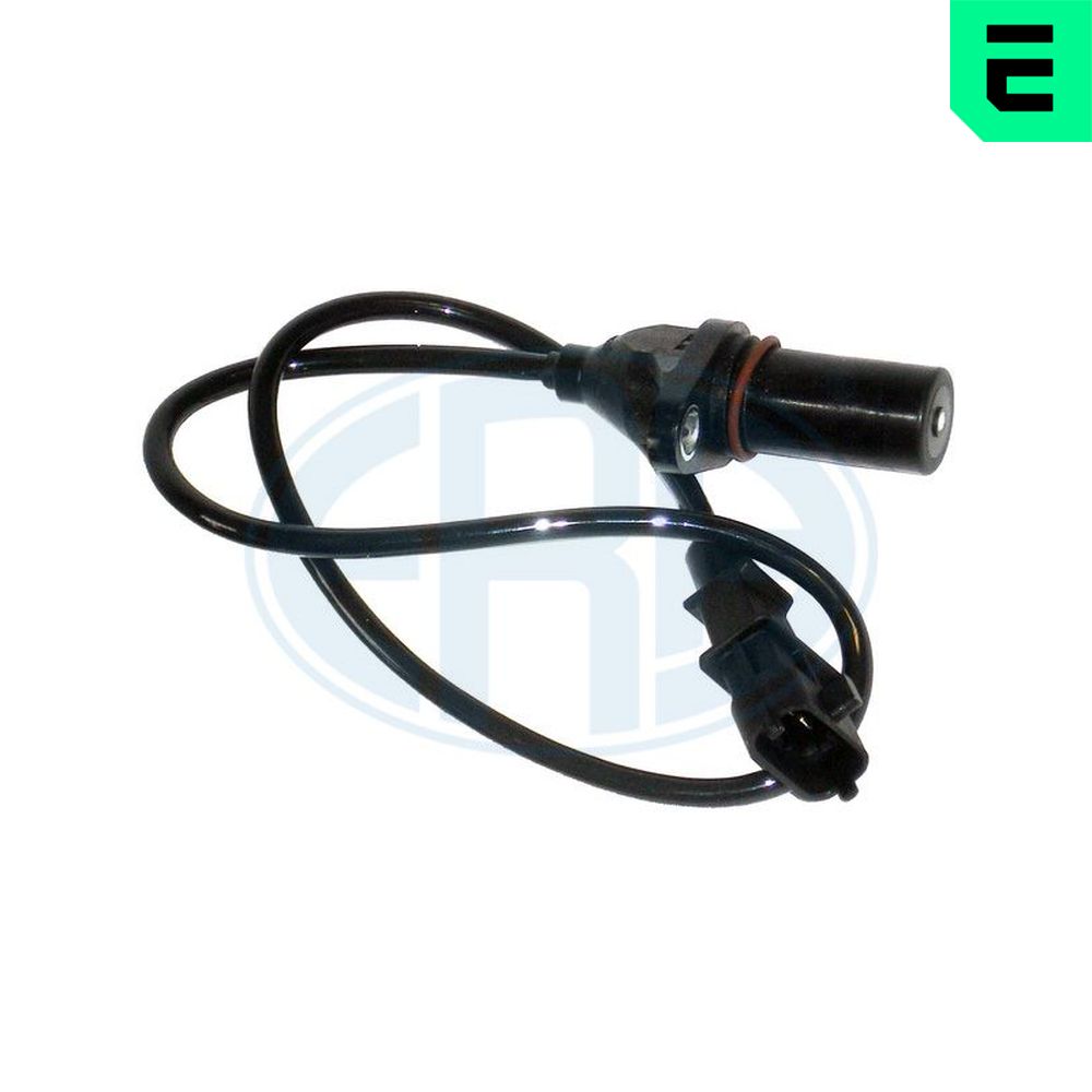 ERA Andur, väntvõll 550744