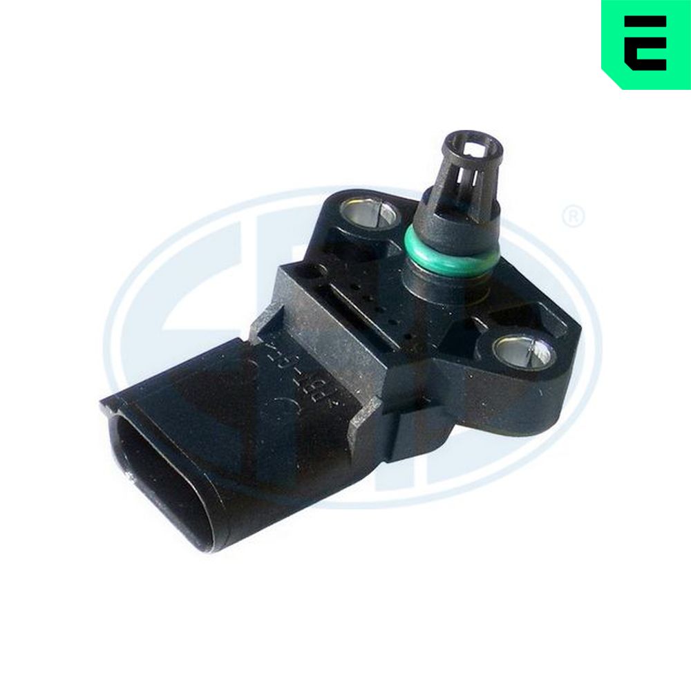 ERA Sendor, insugstryck 550761