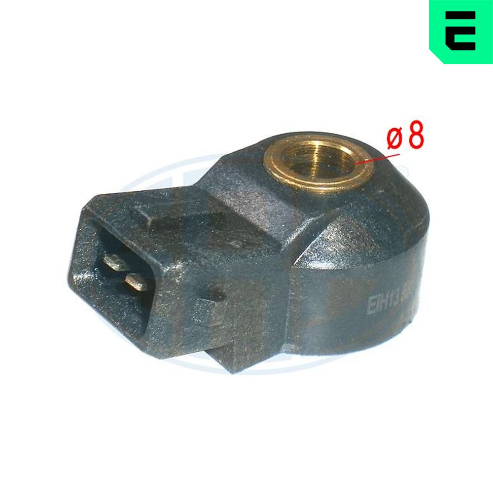 ERA Knackningssensor 550777A