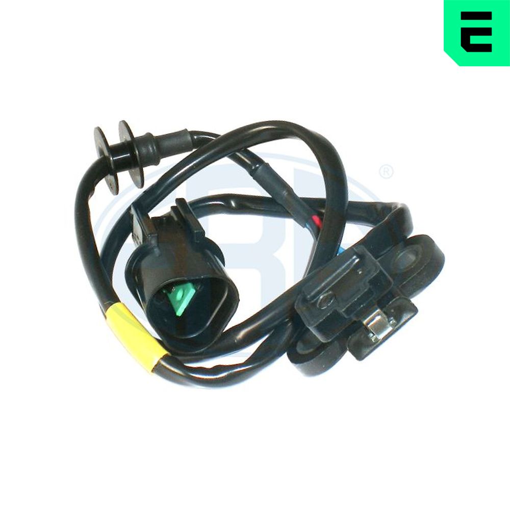 ERA Impulsgivare, vevaxel 550794A