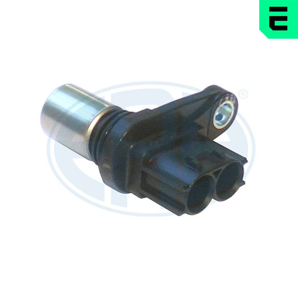 ERA Impulssianturi, kampiakseli 550850