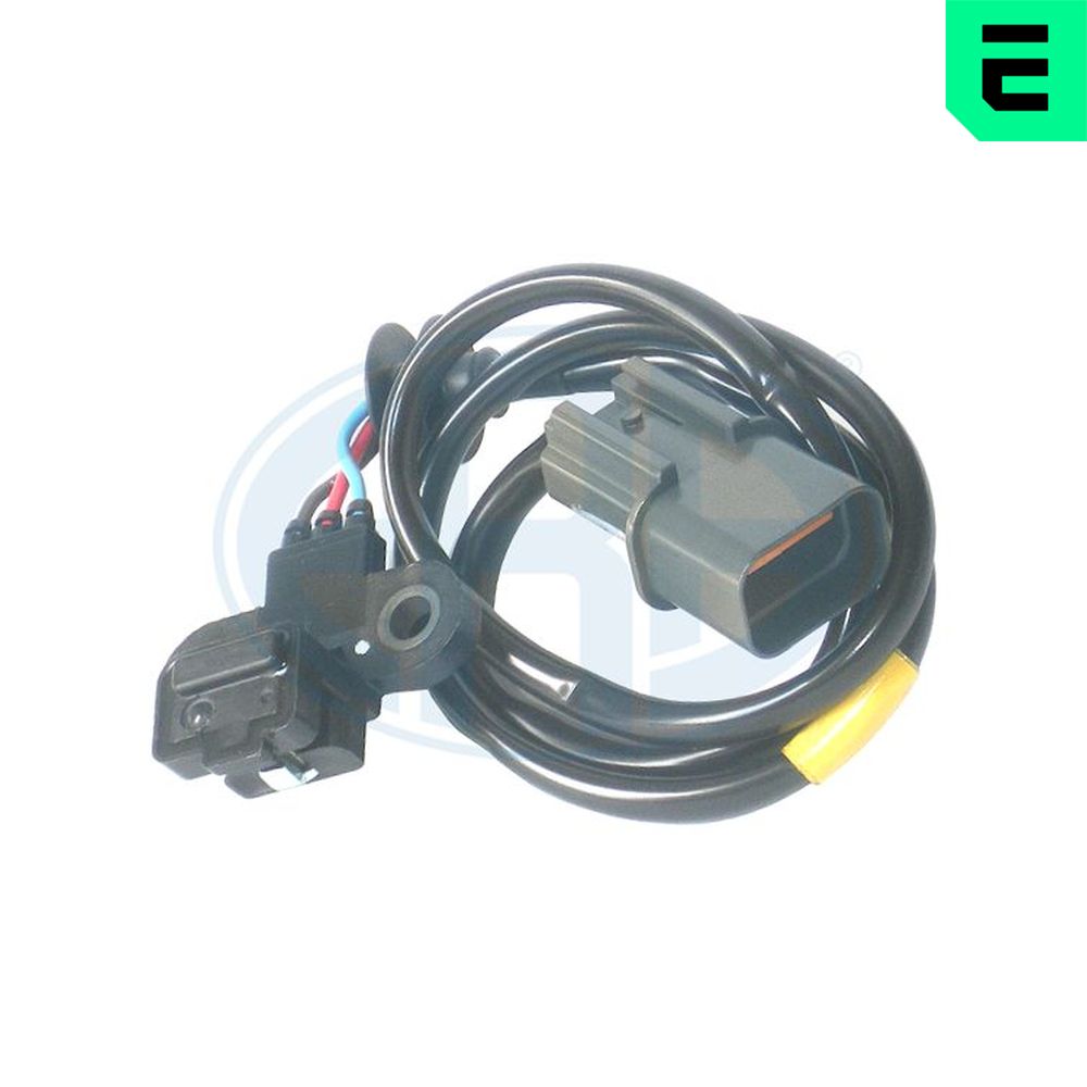 ERA Sensor, kamaxelposition 550868A