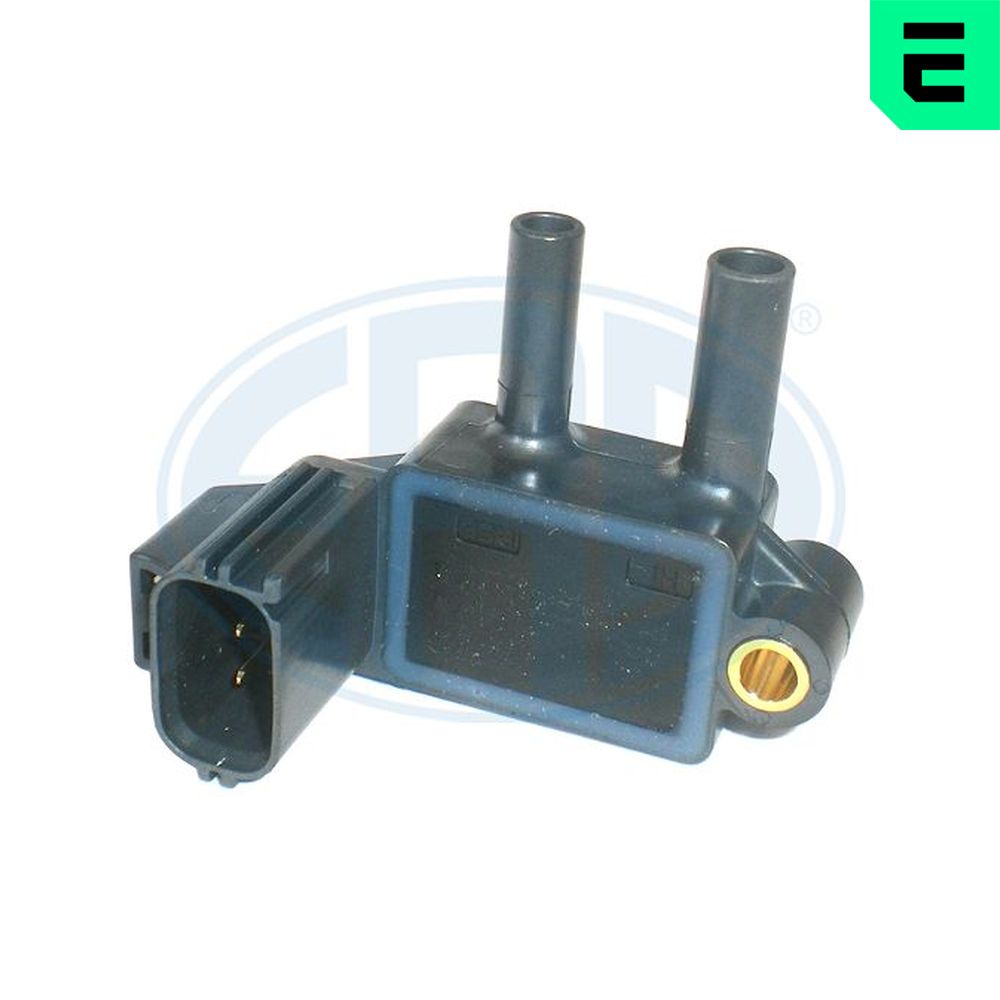 ERA Sensor, avgastryck 550933A