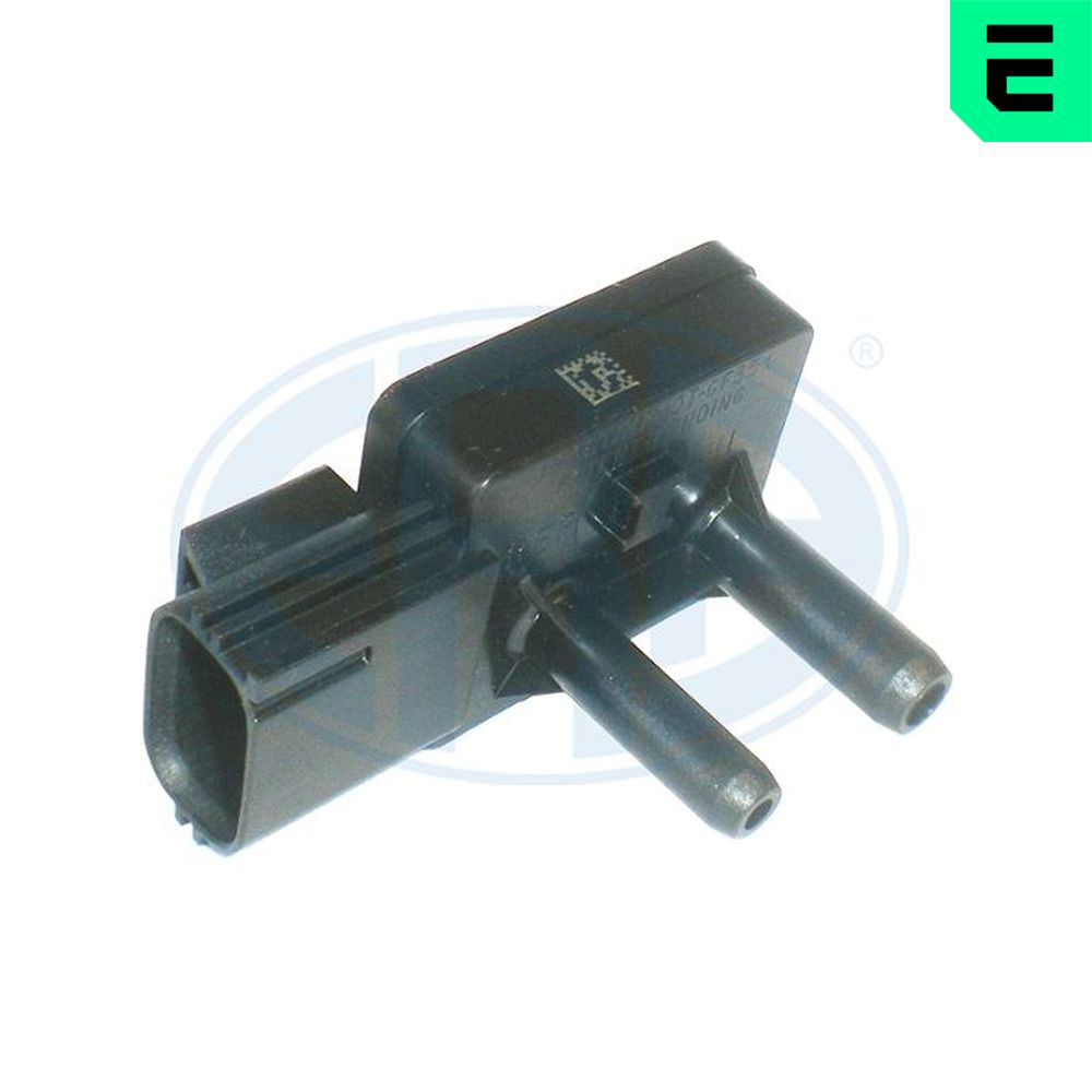 ERA Sensor, avgastryck 550934A