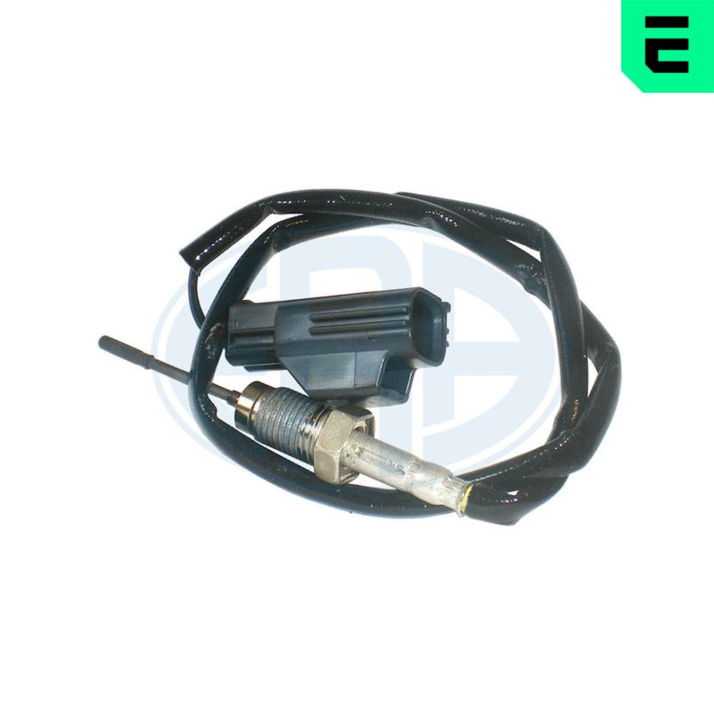 ERA Sensor, avgastemperatur 550935
