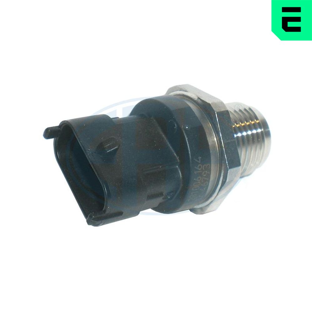 ERA Sensor, bränsletryck 550954