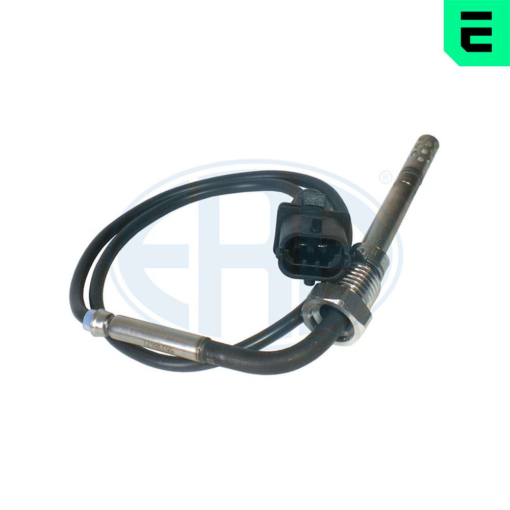 ERA Sensor, avgastemperatur 550986