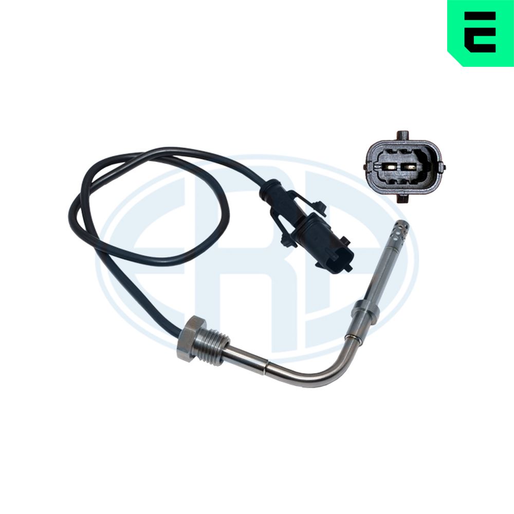 ERA Sensor, avgastemperatur 550986A