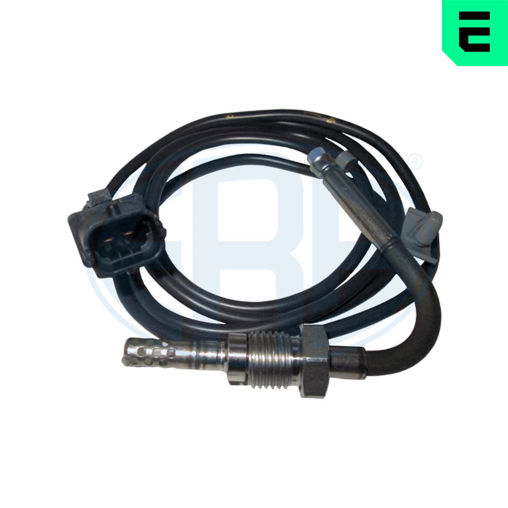 ERA Sensor, avgastemperatur 551023