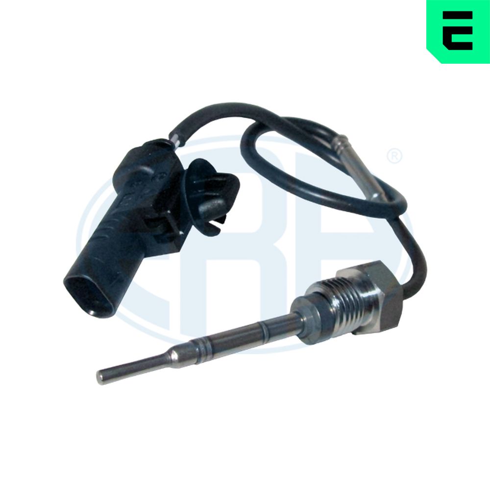 ERA Sensor, avgastemperatur 551031A