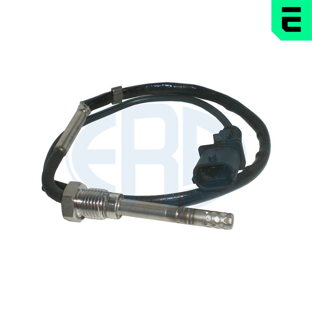 ERA Sensor, avgastemperatur 551033