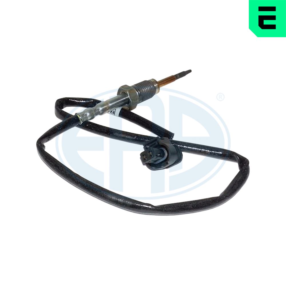 ERA Andur, heitgaasitemperatuur 551148A